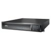 APC SMX1500RMI2U  X 1500VA USB/SERIAL/LCD/RT 2U
